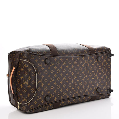 Louis Vuitton Monogram Neo Eole 65 4 of 9