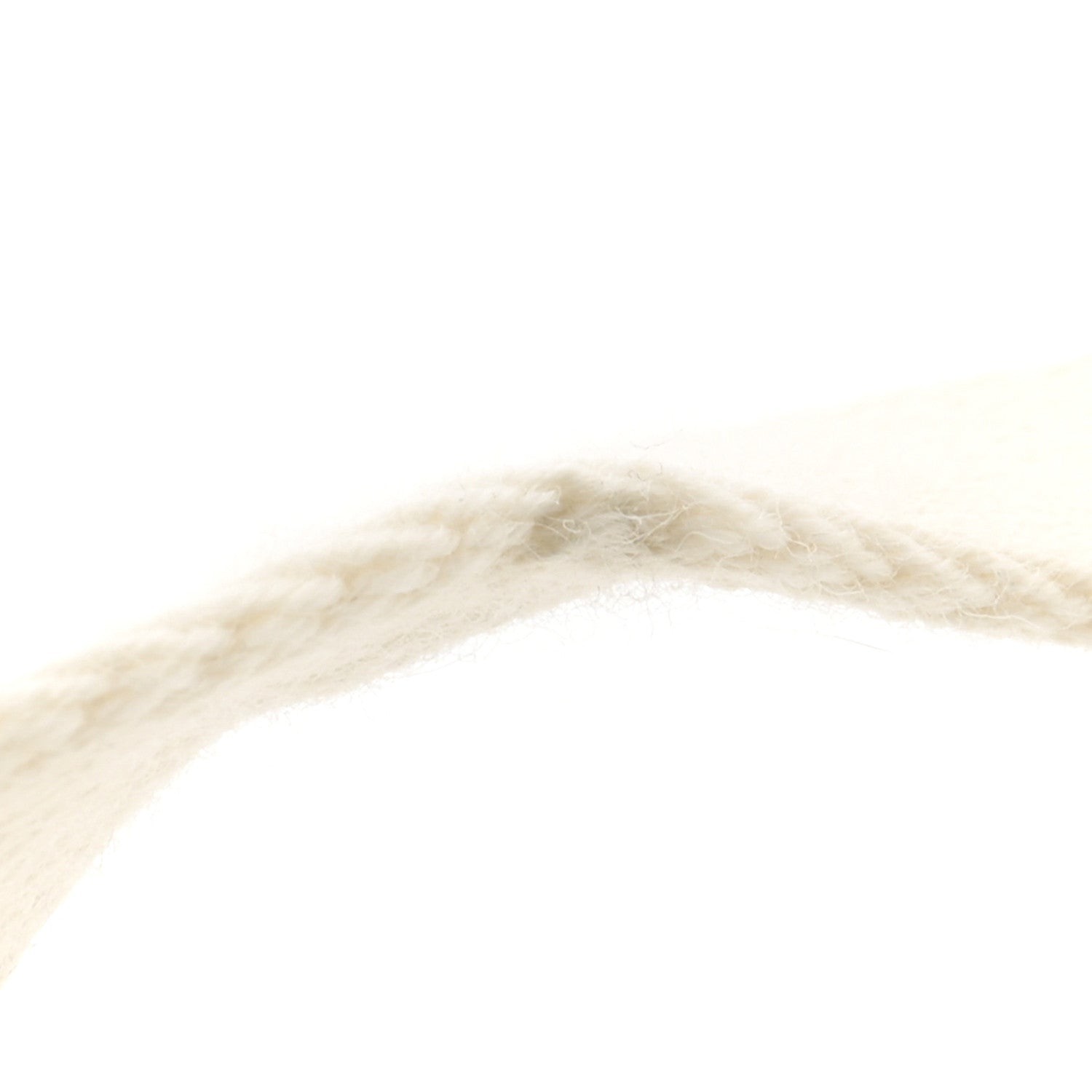 Hermes Taurillon Clemence Amazone Evelyne TPM Nata 11 of 11