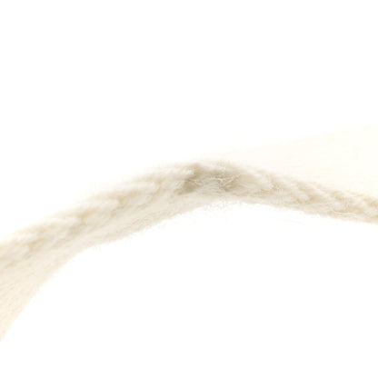 Hermes Taurillon Clemence Amazone Evelyne TPM Nata 11 of 11