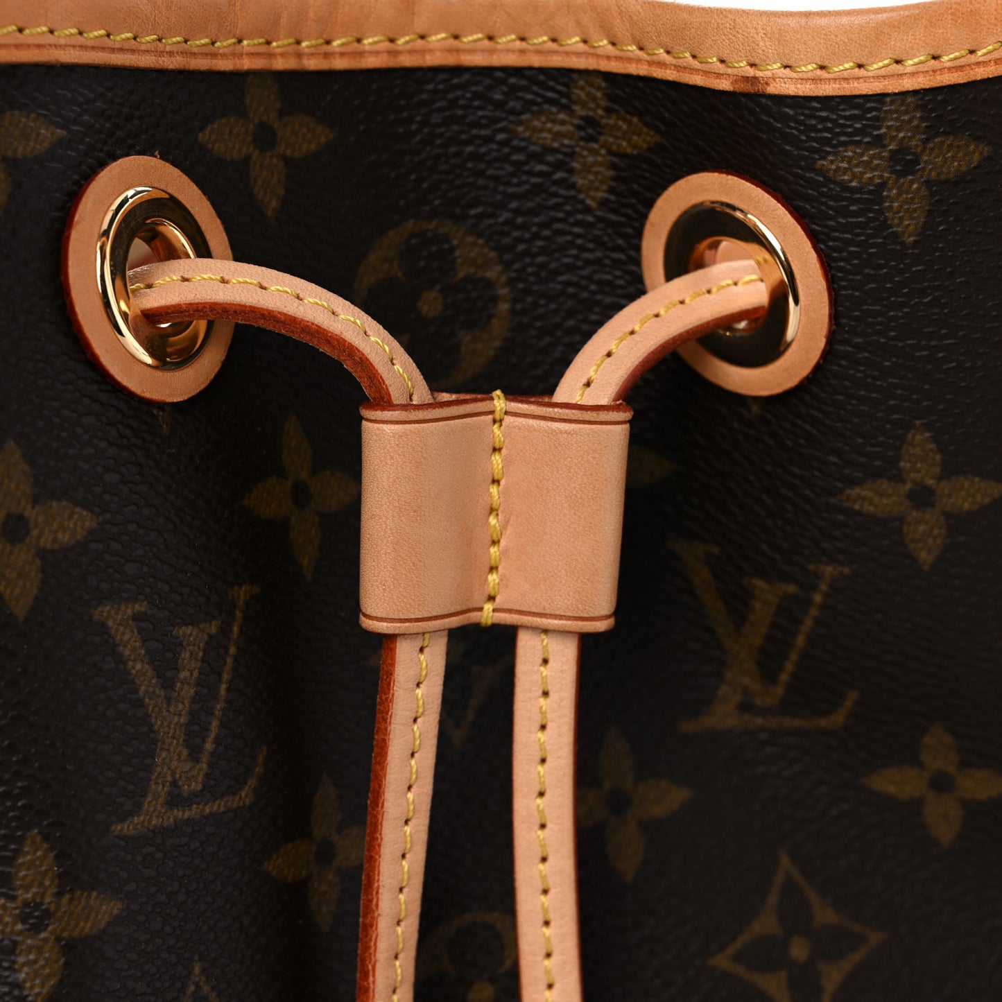 Monogram Neo