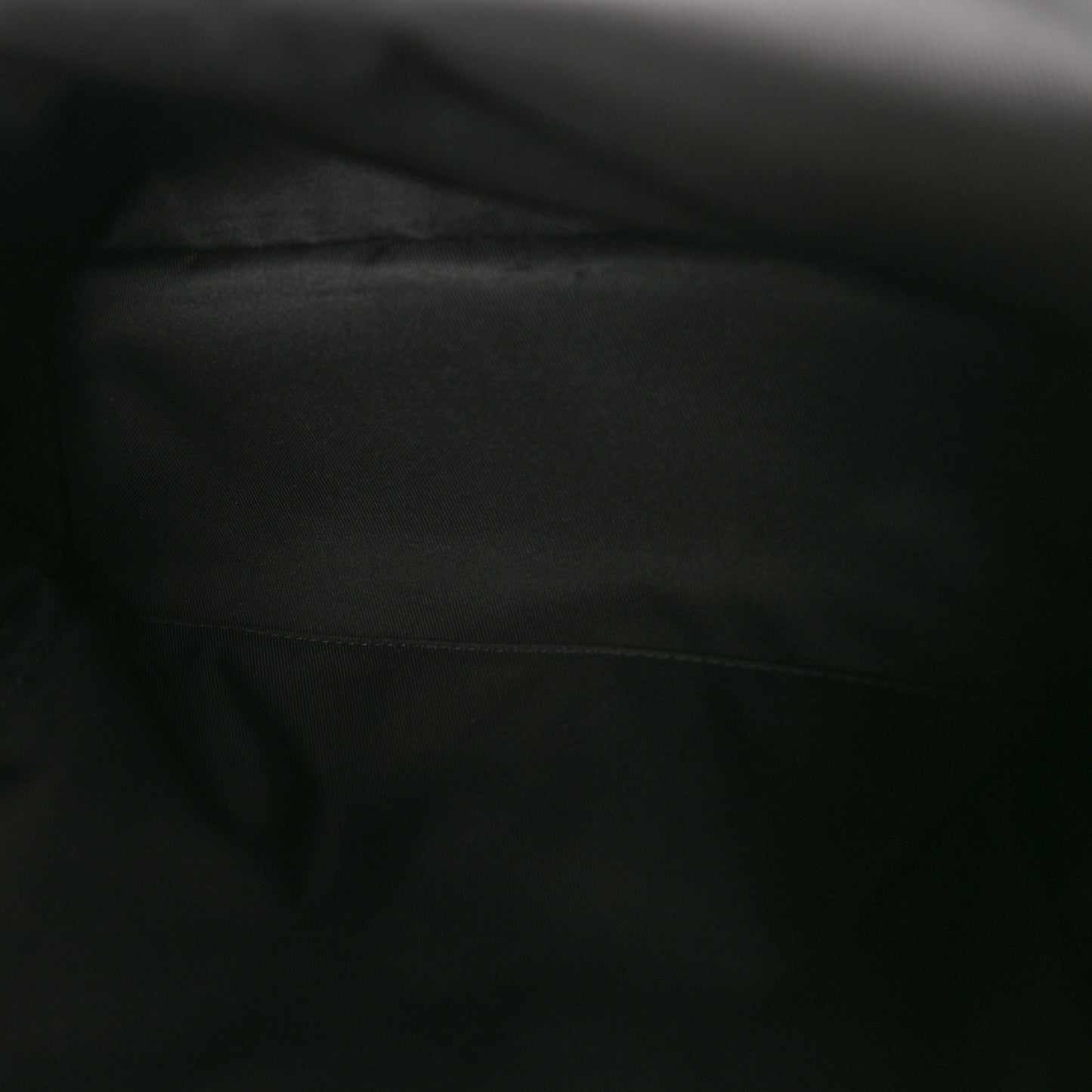 Monogram Palm Springs Backpack MM