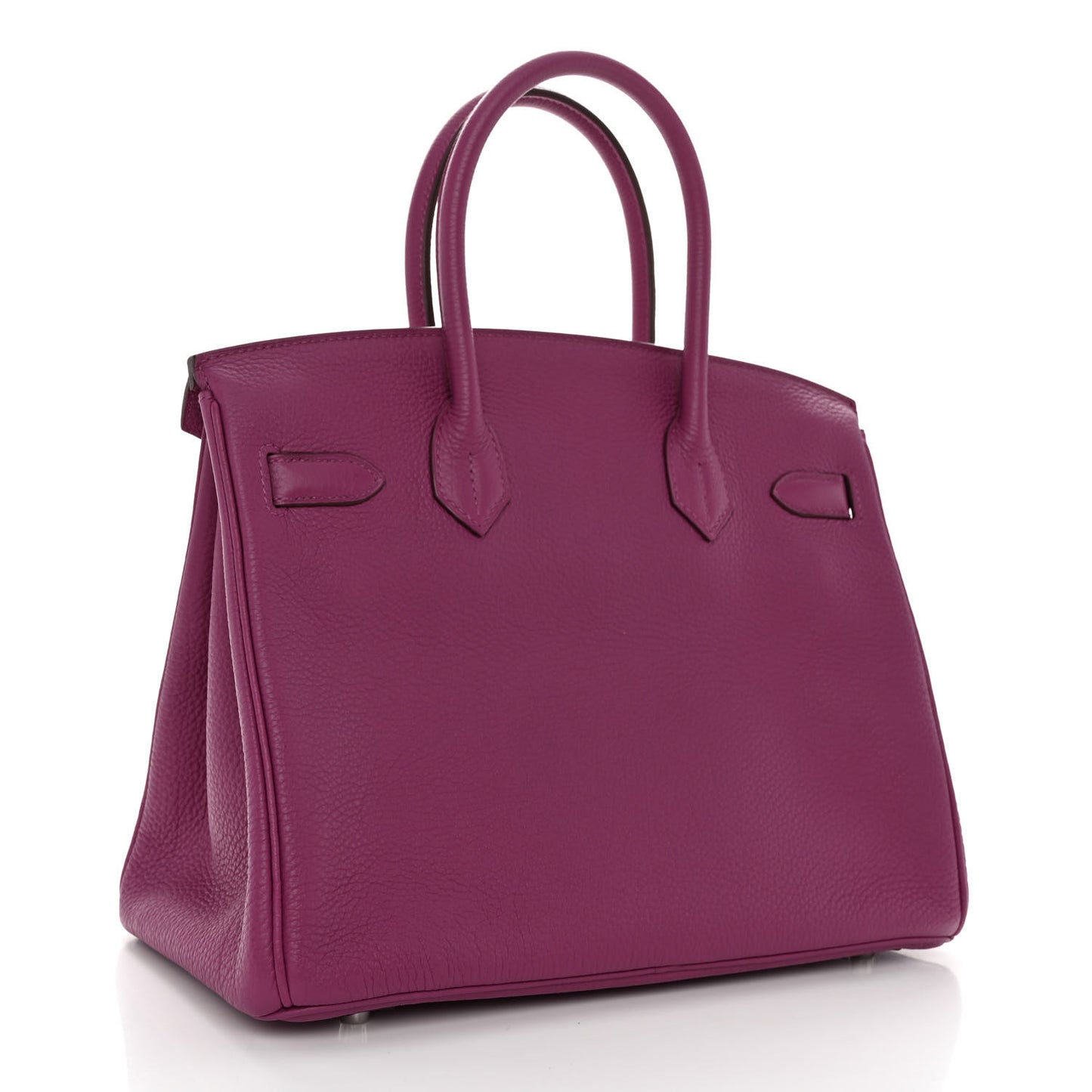 Togo BIRKIN 30 Tosca
