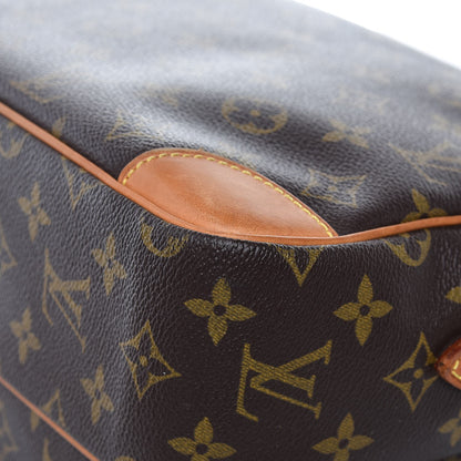 Louis Vuitton Monogram Nil 28 12 of 15