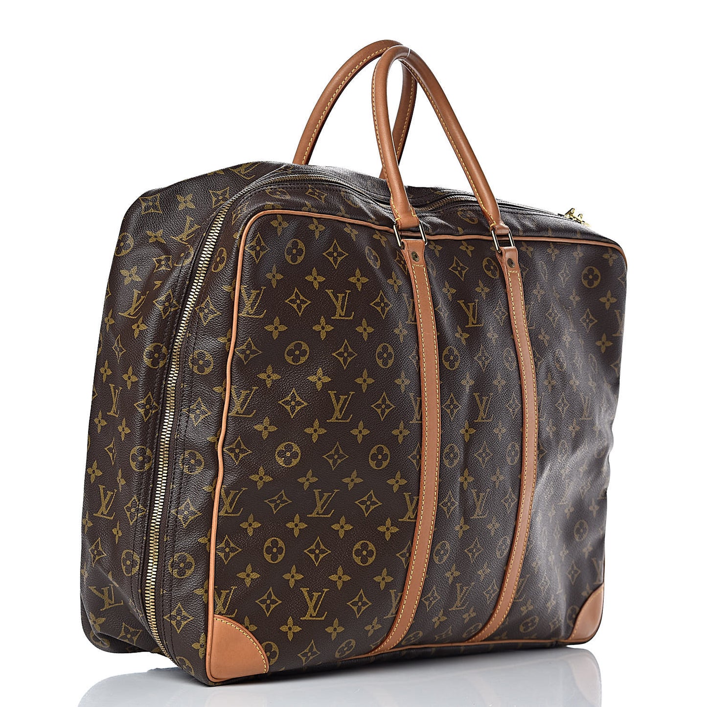 Monogram Sirius 50