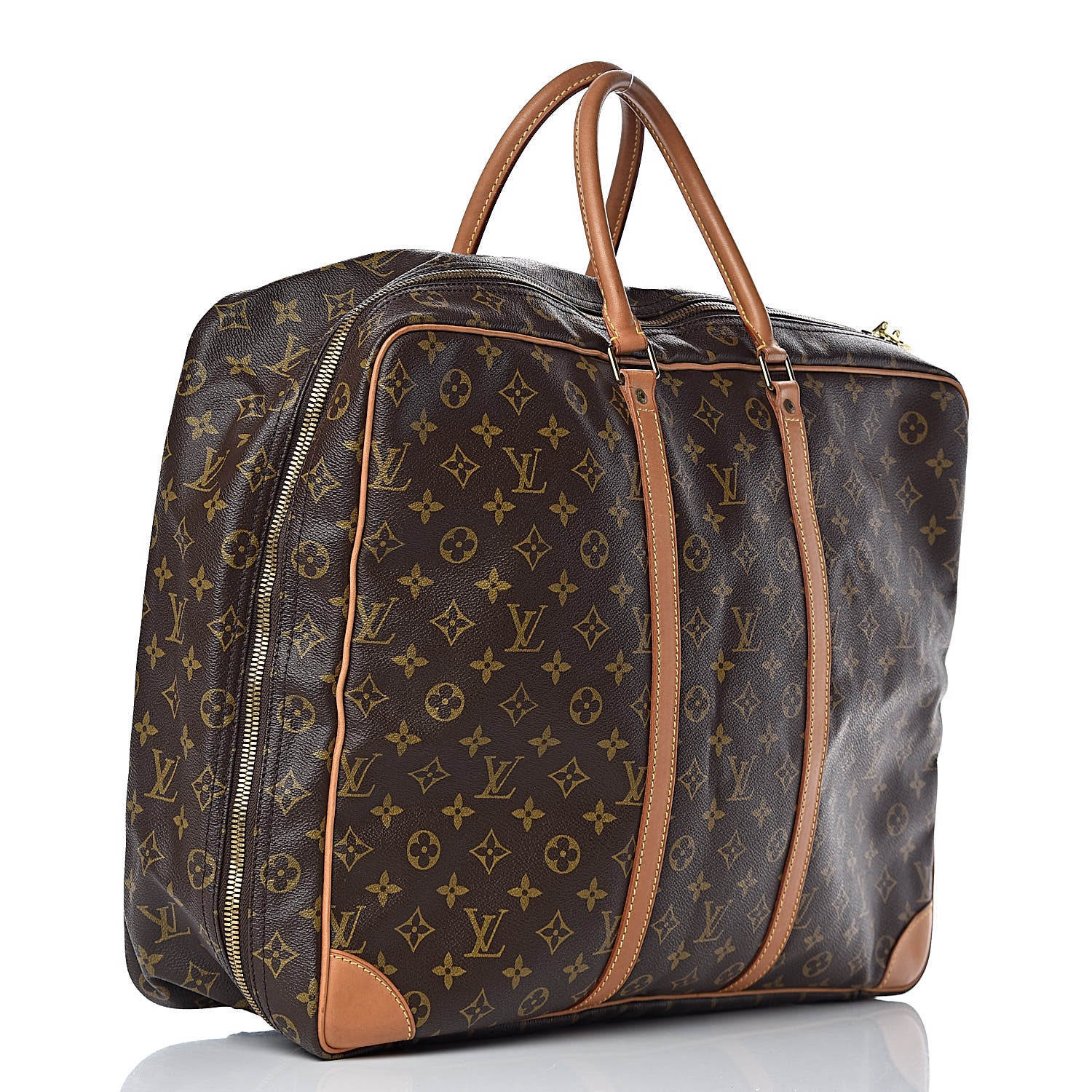 Louis Vuitton Monogram Sirius 50 3 of 18