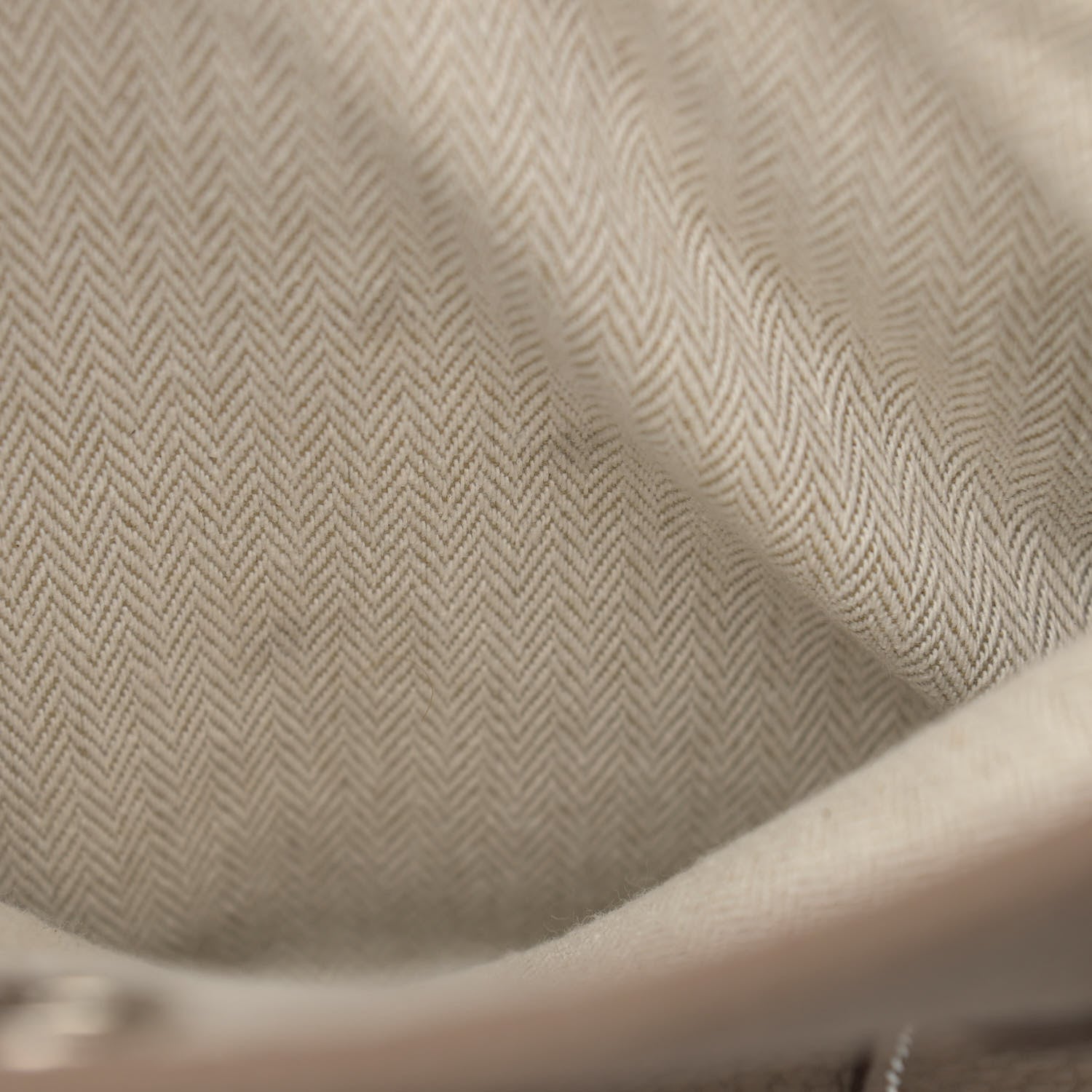 Hermes Negonda Garden Party 36 MM Etoupe 14 of 14