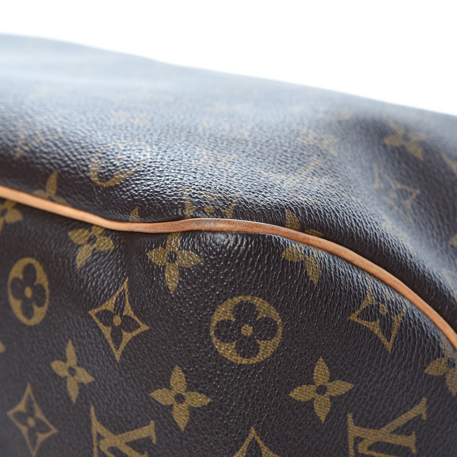 Louis Vuitton Monogram Delightful PM 12 of 15
