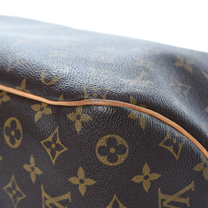 Louis Vuitton Monogram Delightful PM 12 of 15