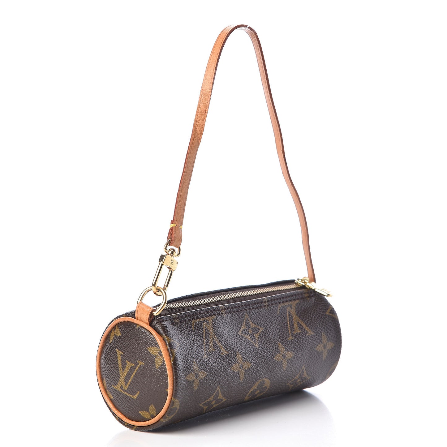 Monogram Mini Papillon