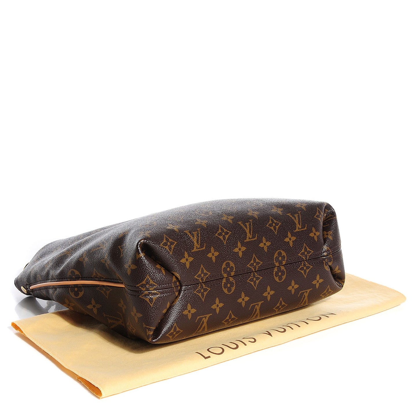 Monogram Sully PM