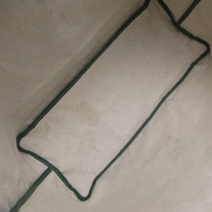 Goyard Saint Louis PM Green 7 of 11