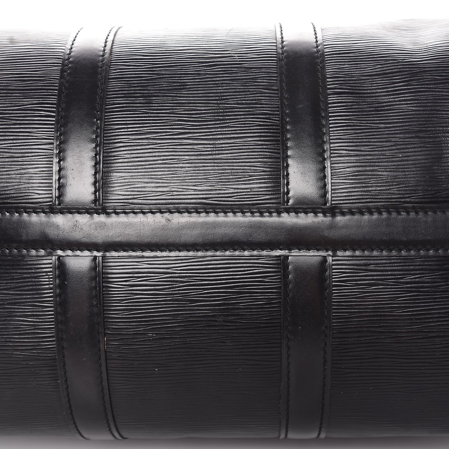 Epi Keepall 45 Black