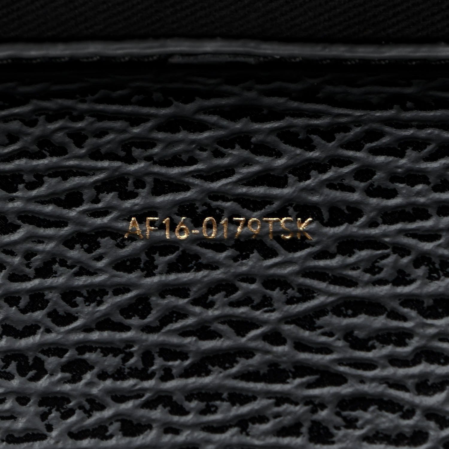3.1 Phillip Lim Textured Calfskin Medium Pashli Satchel Ash Charcoal 6 of 10