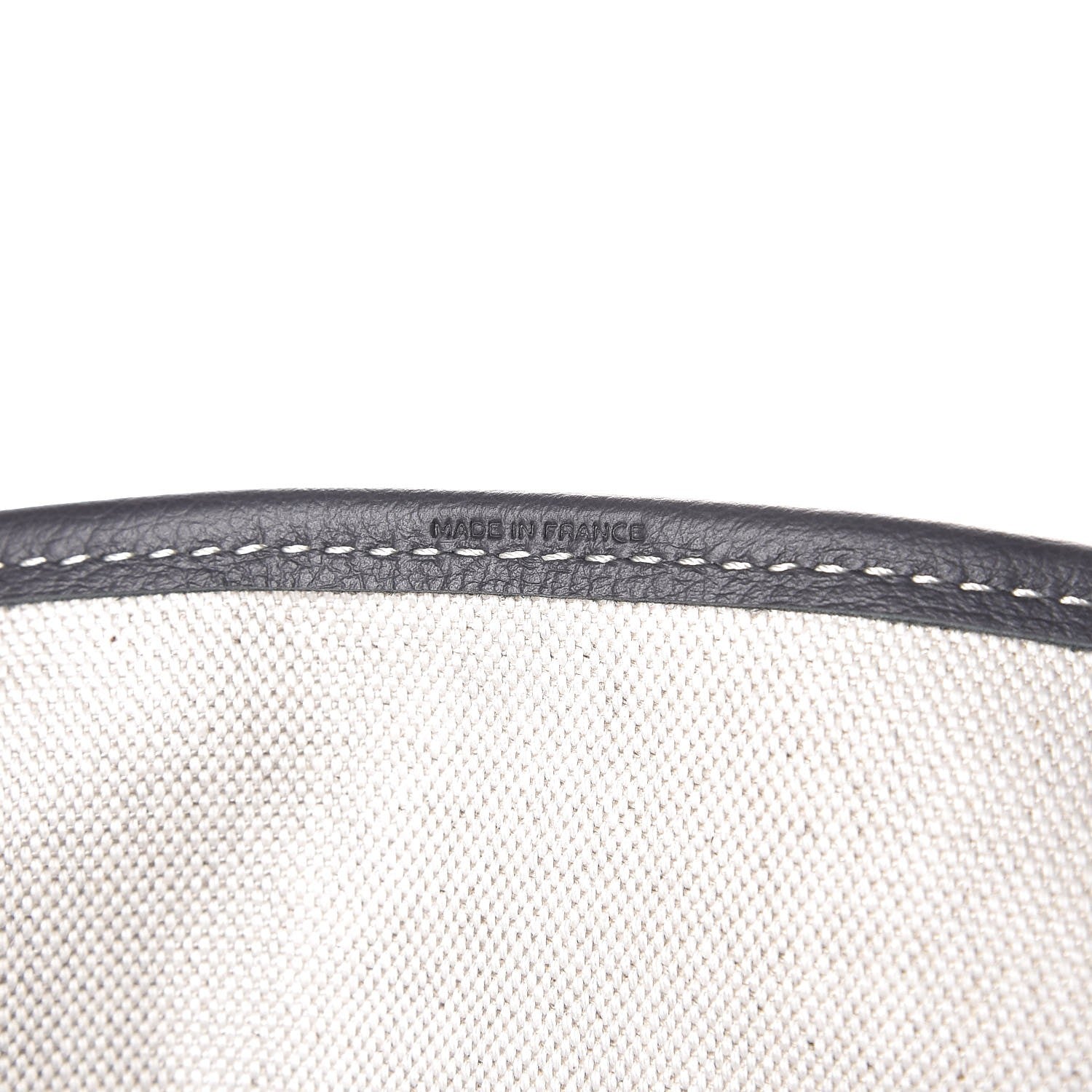 Goyard Goyardine Saint Louis PM Grey 7 of 8
