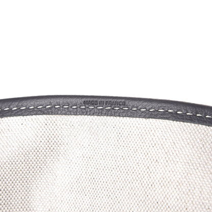 Goyard Goyardine Saint Louis PM Grey 7 of 8