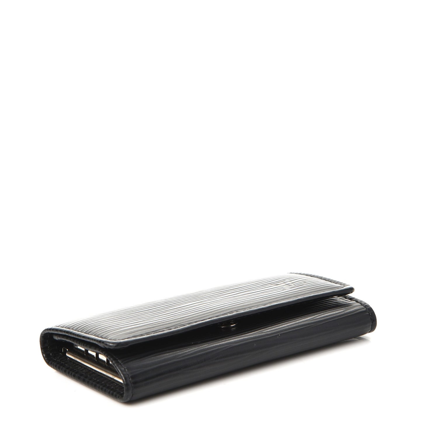 Epi Multicles 4 Key Holder Black
