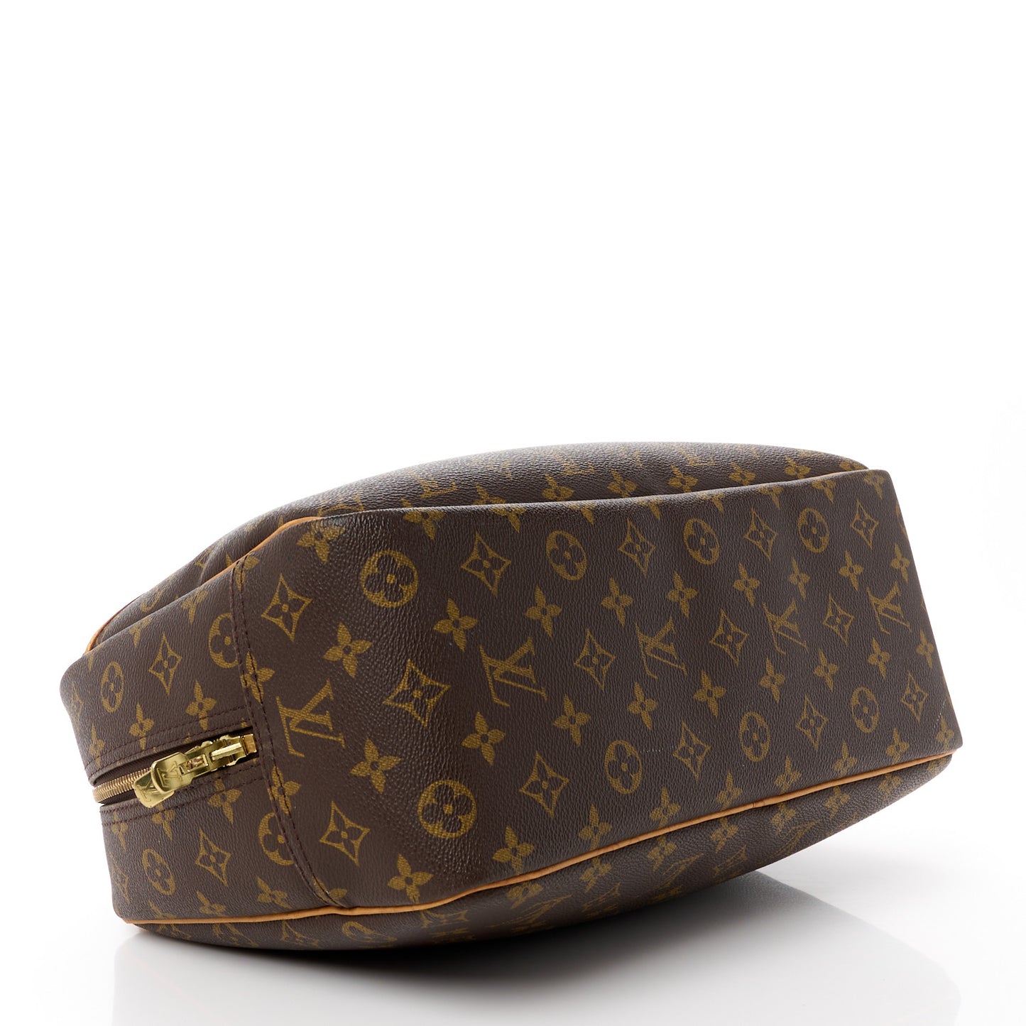 Monogram Deauville