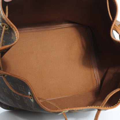 Louis Vuitton Monogram Petit Noe 8 of 8