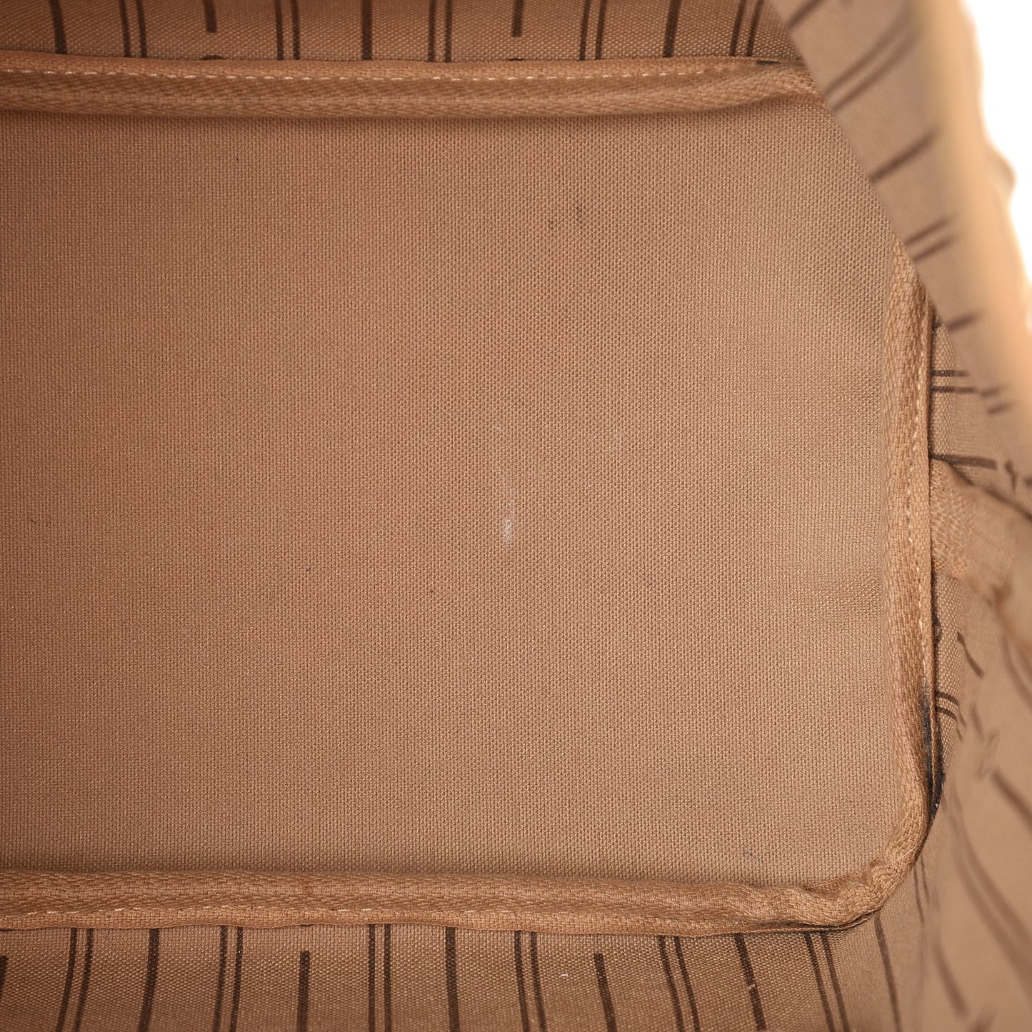 Monogram Neverfull MM