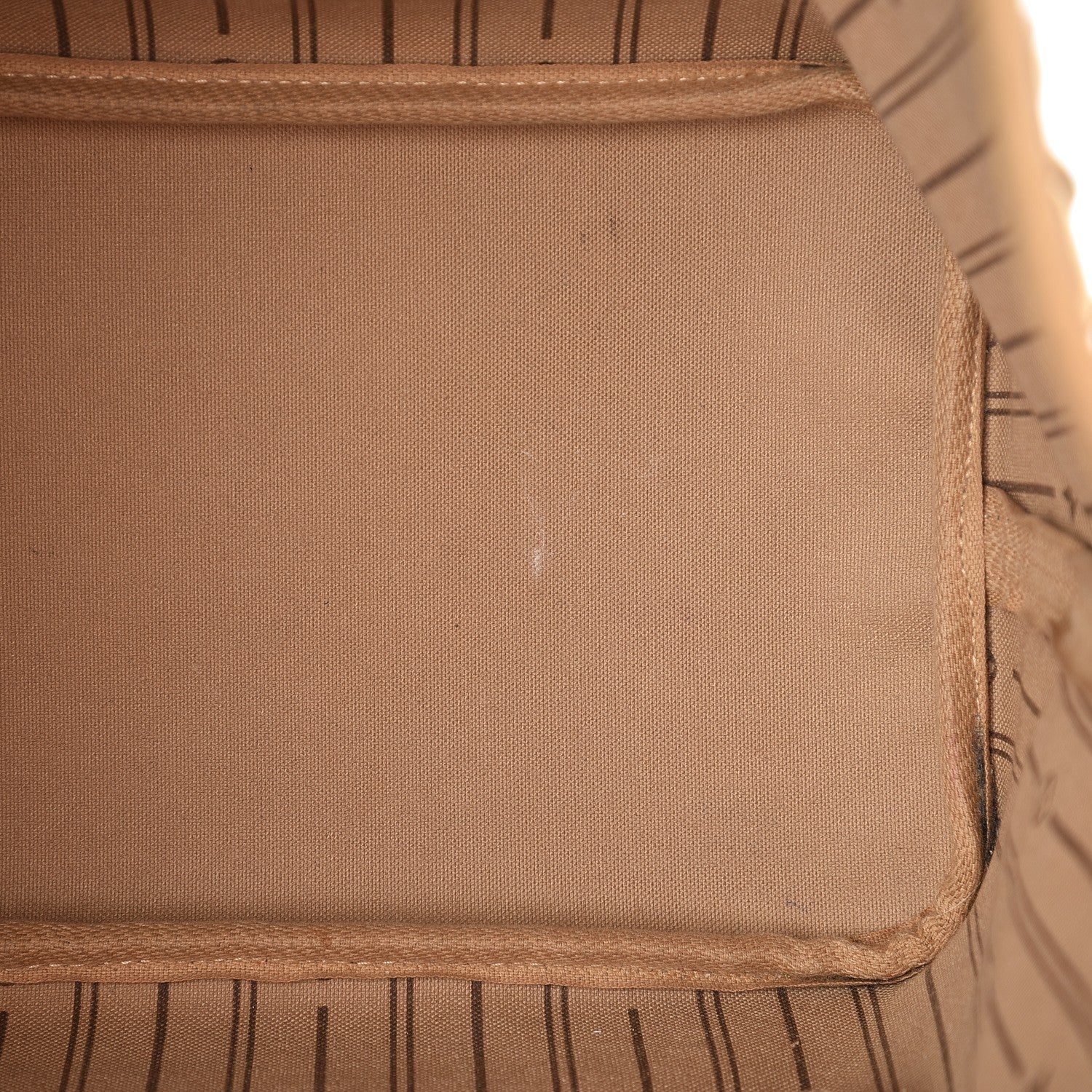 Louis Vuitton Monogram Neverfull MM 13 of 13