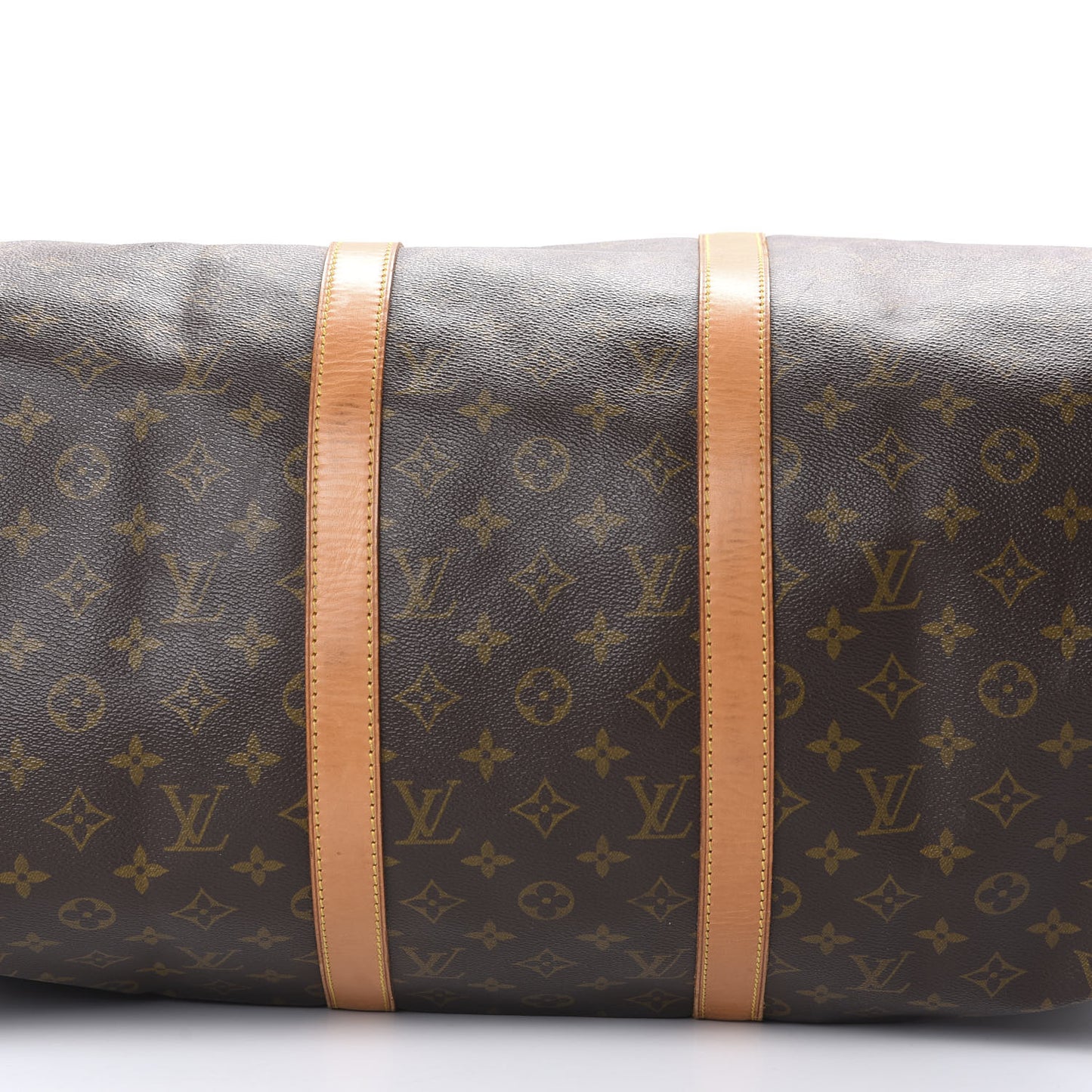 Monogram Keepall 50