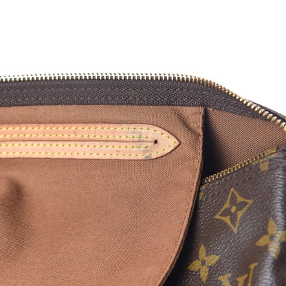 Louis Vuitton Monogram Speedy 30 11 of 22