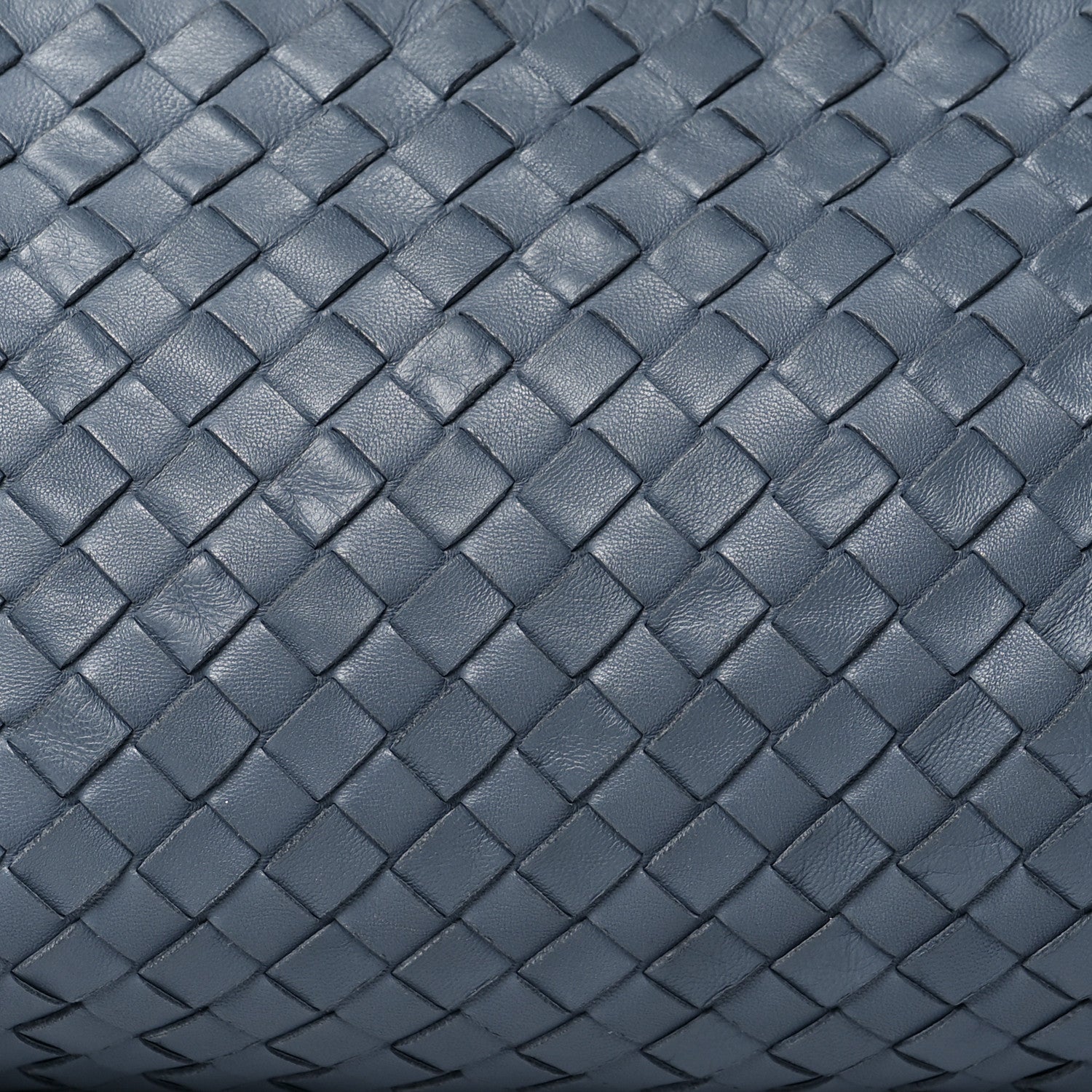 Bottega Veneta Nappa Intrecciato Seamless Hobo Krim 8 of 10