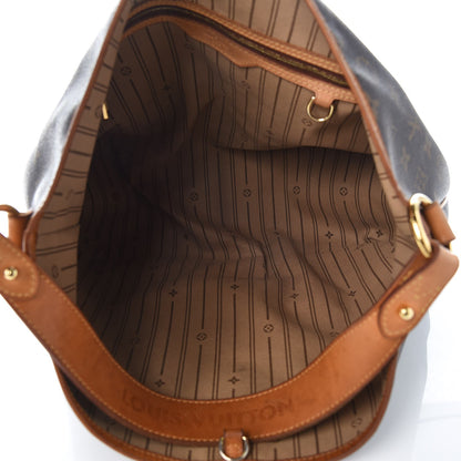 Louis Vuitton Monogram Delightful PM 5 of 17