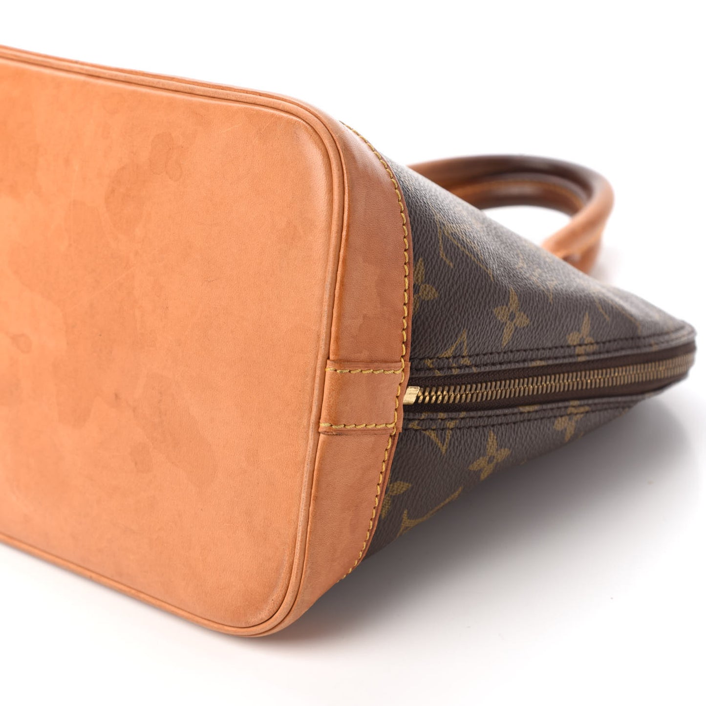 Monogram Alma PM