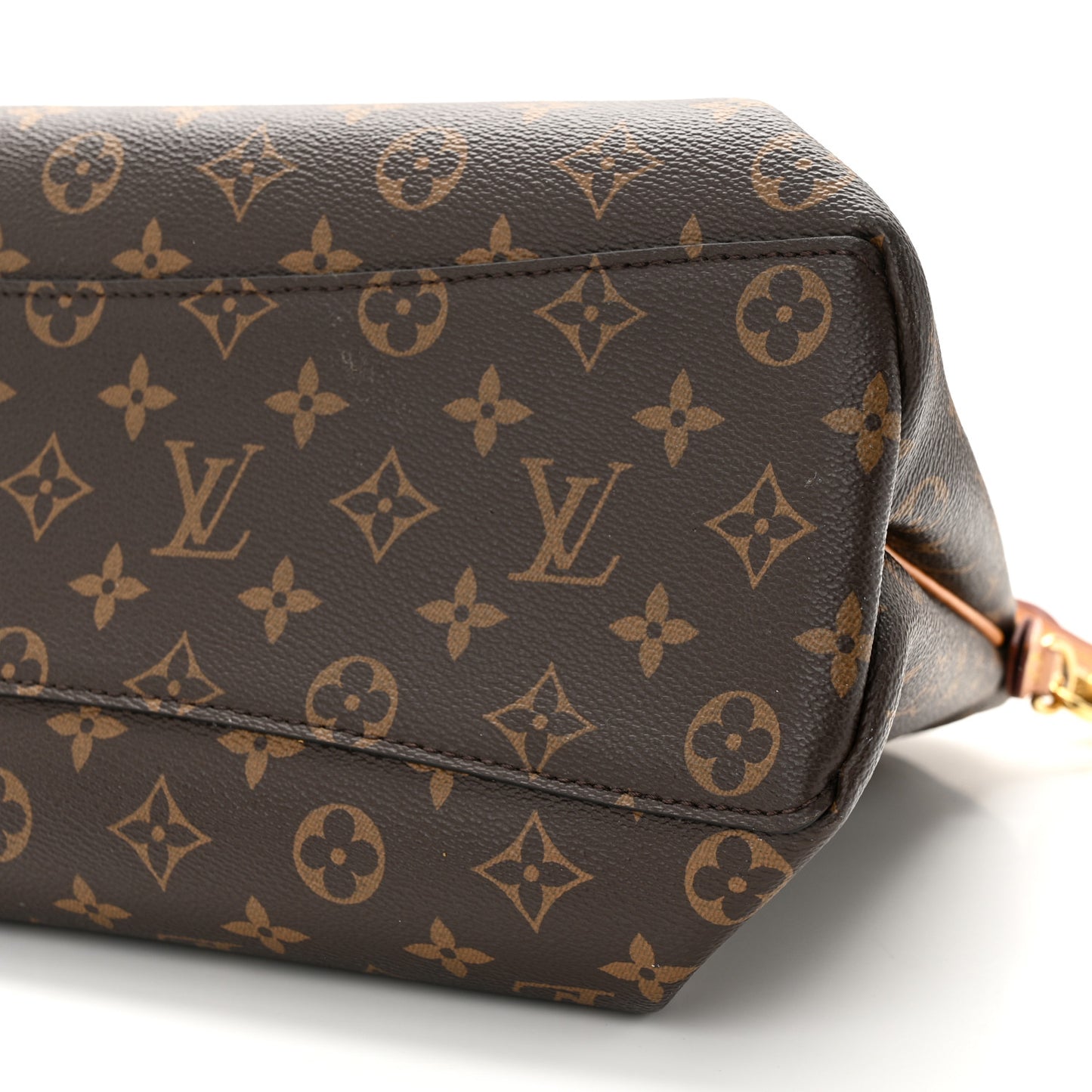 Monogram Rivoli MM