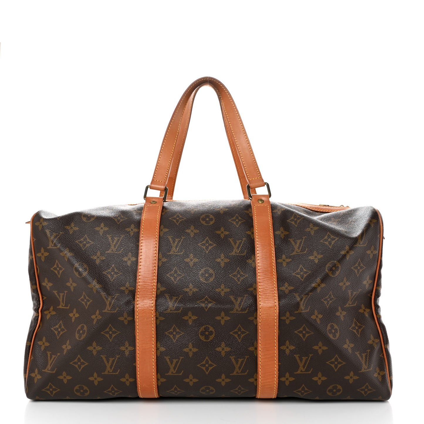 Monogram Keepall 45