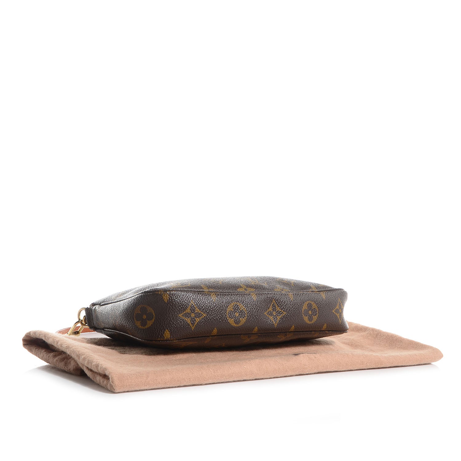 Louis Vuitton Monogram Pochette Accessories 4 of 7