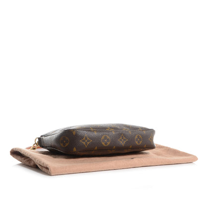 Louis Vuitton Monogram Pochette Accessories 4 of 7
