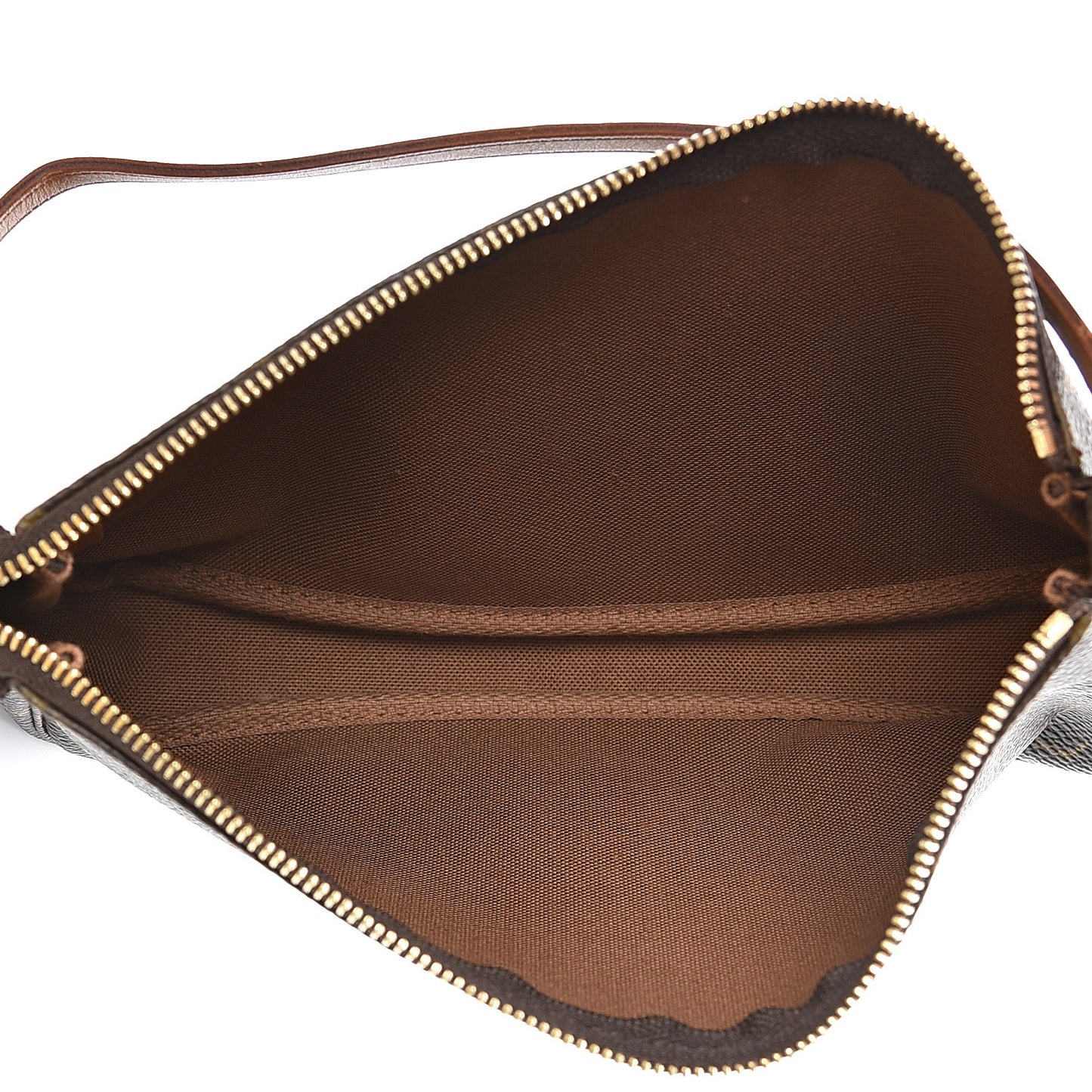 Monogram Pochette Accessories