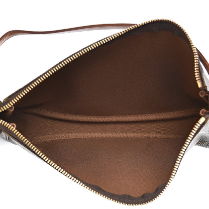 Louis Vuitton Monogram Pochette Accessories 5 of 11