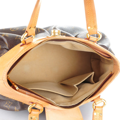 Louis Vuitton Monogram Boetie PM 5 of 13