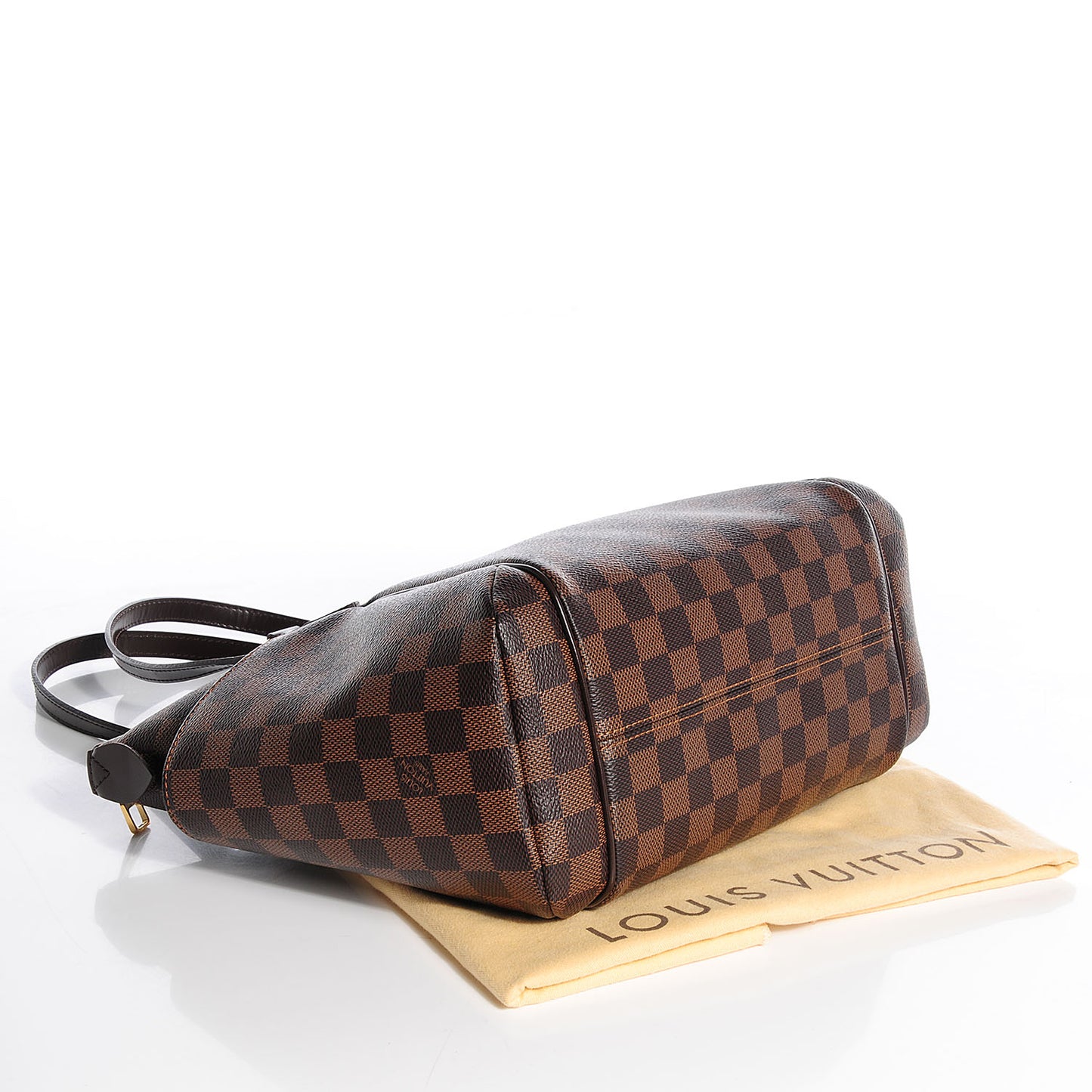 Damier Ebene Totally PM