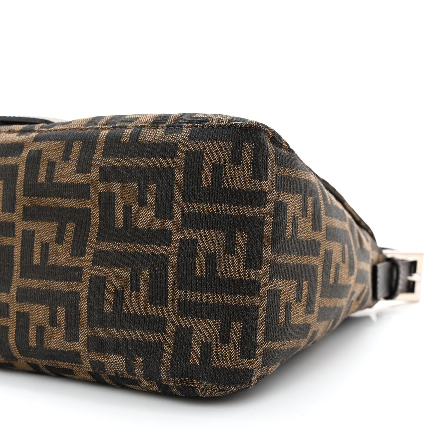 Zucca Mama Baguette Tobacco