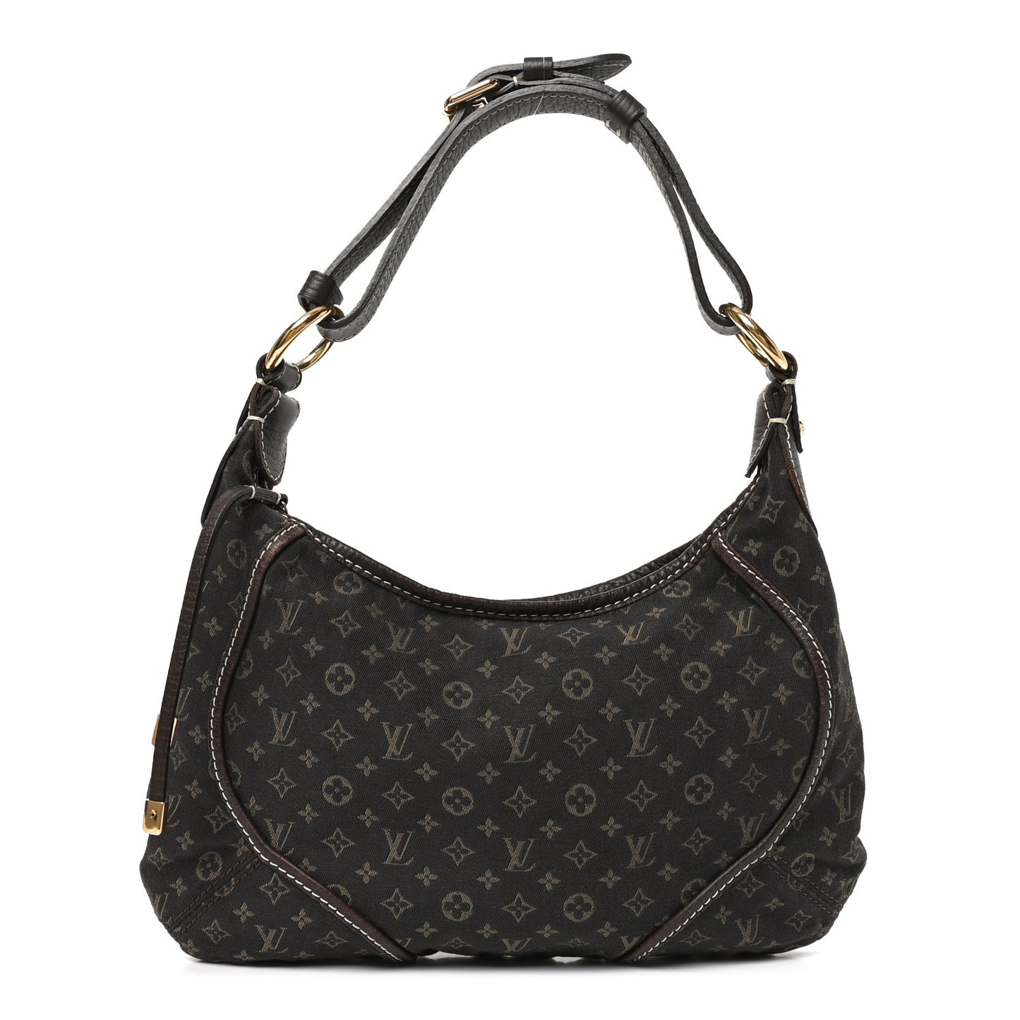 Mini Lin Manon MM Ebene
