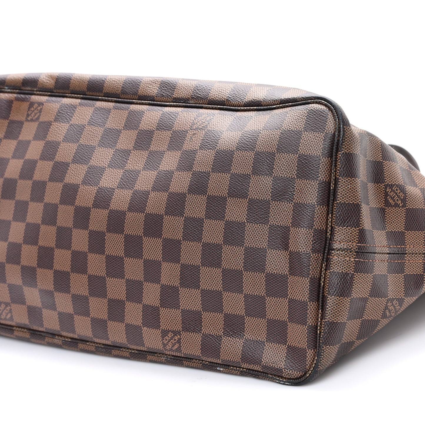 Damier Ebene Neo Neverfull GM