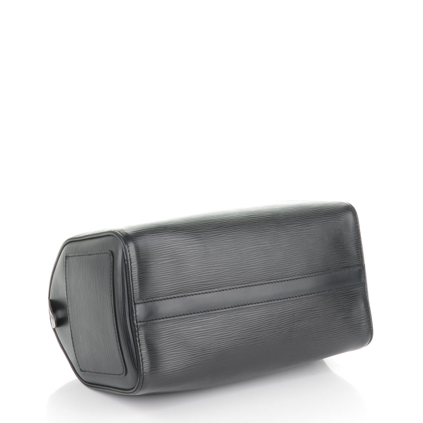 Epi Speedy 25 Black