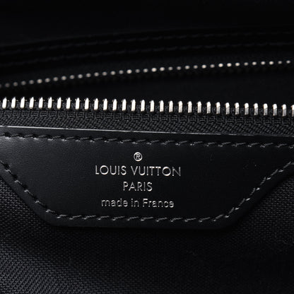 Louis Vuitton Damier Graphite Neo Kendall 5 of 14