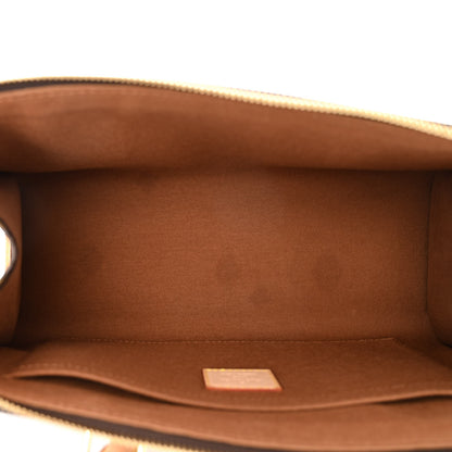 Louis Vuitton Monogram Popincourt 5 of 10