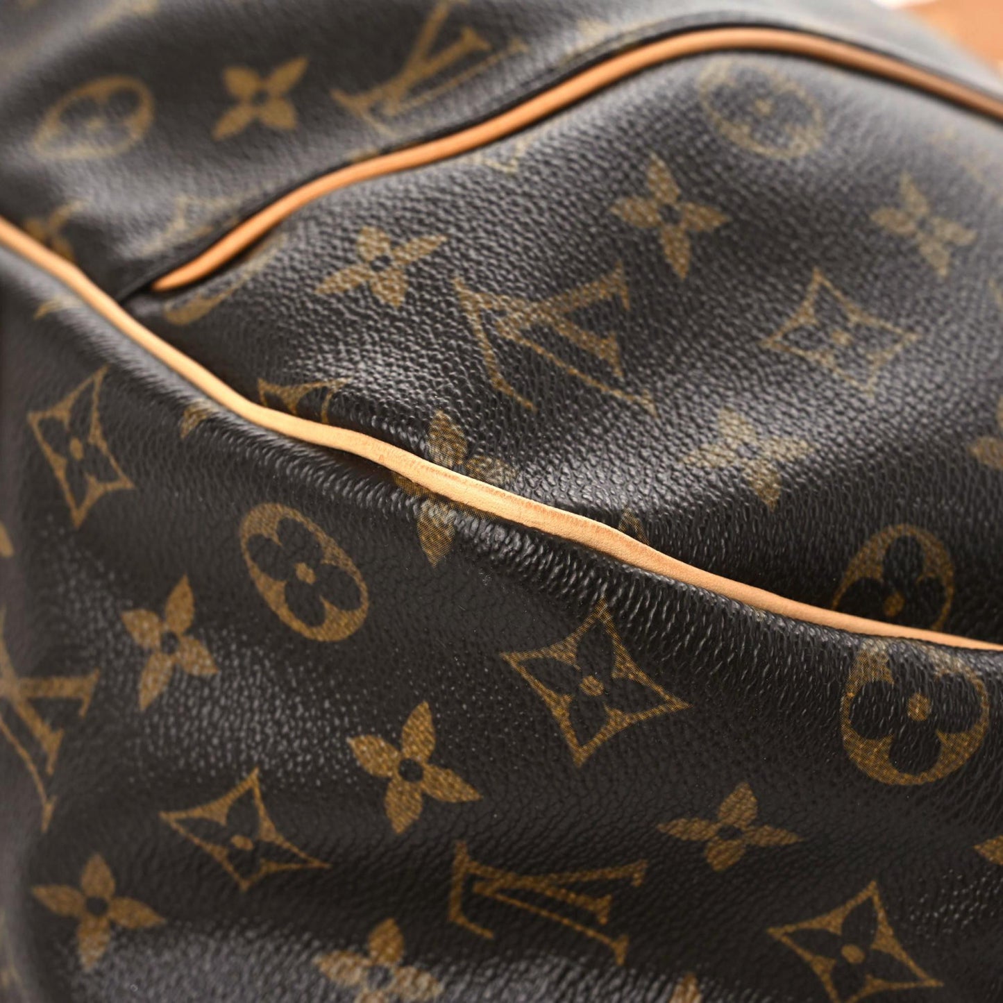 Monogram Galliera GM