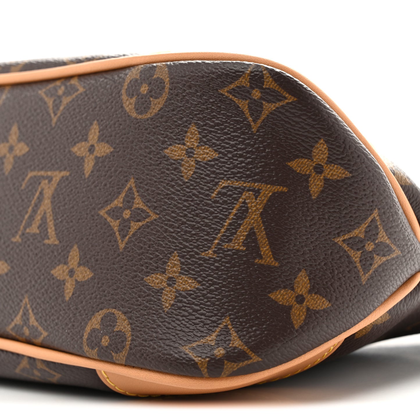 Monogram Boulogne NM