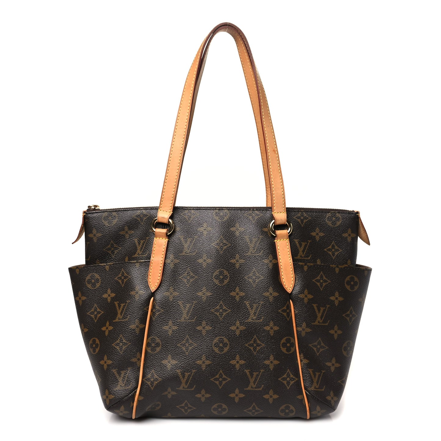Monogram Totally PM