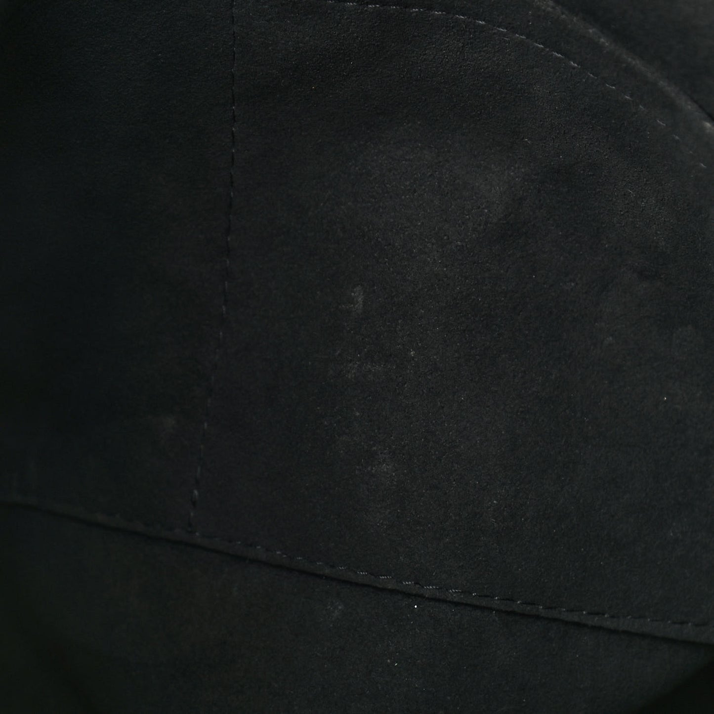 Monogram Surene MM Black