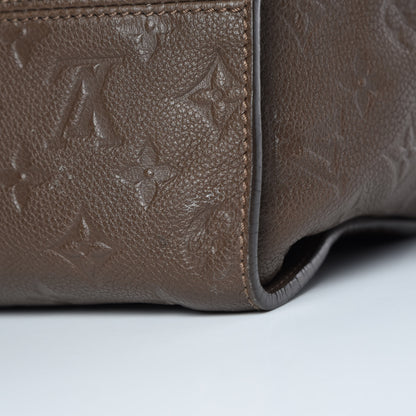 Louis Vuitton Empreinte Lumineuse PM Ombre 11 of 12