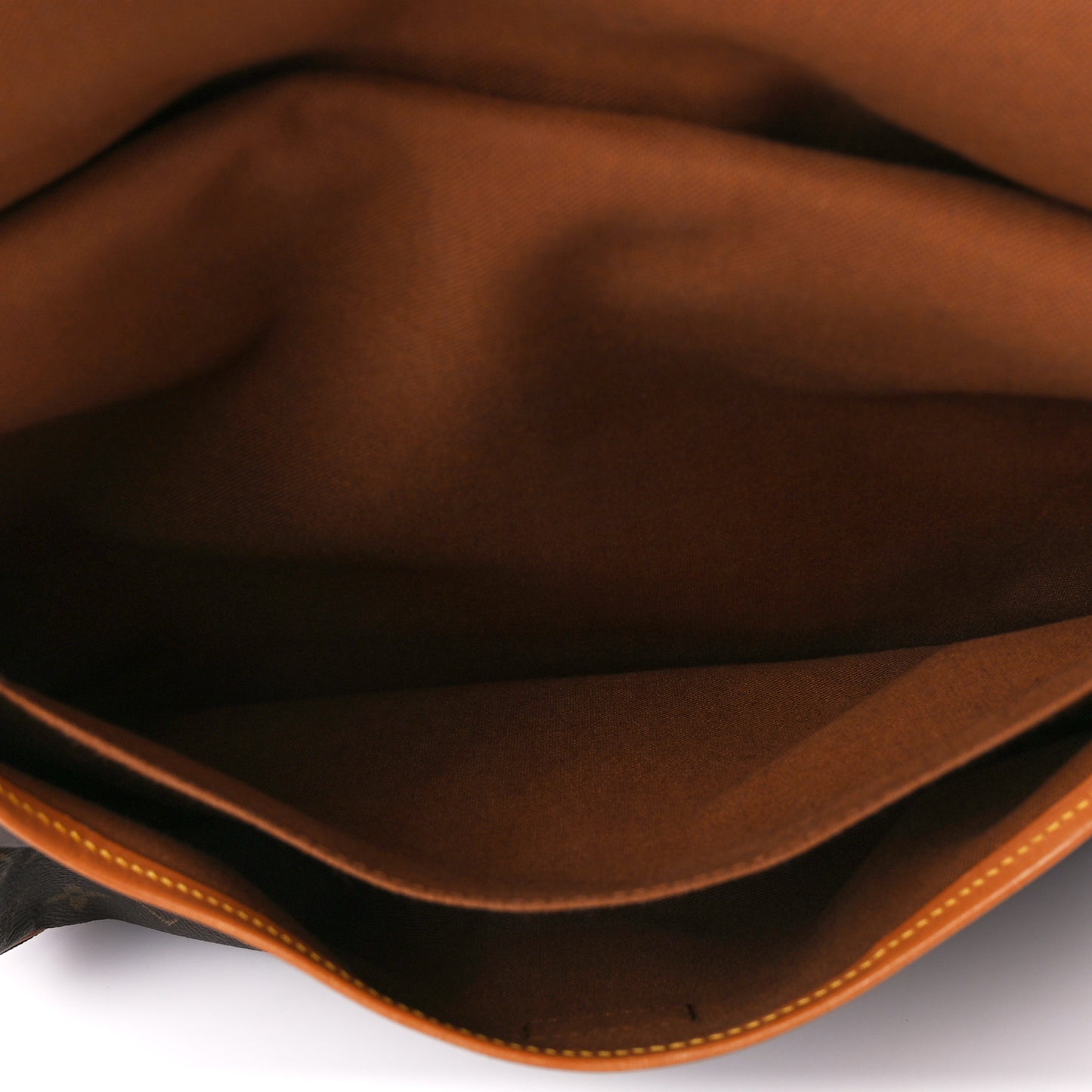 Monogram Saumur 35