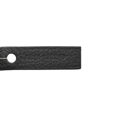 Goyard Goyardine Saint Louis PM Grey 8 of 11